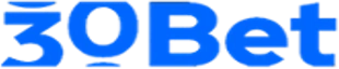 30bet casino logo