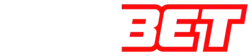 55bet casino logo