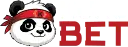 Kumobet Casino