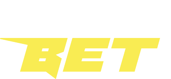 Dynabet Casino