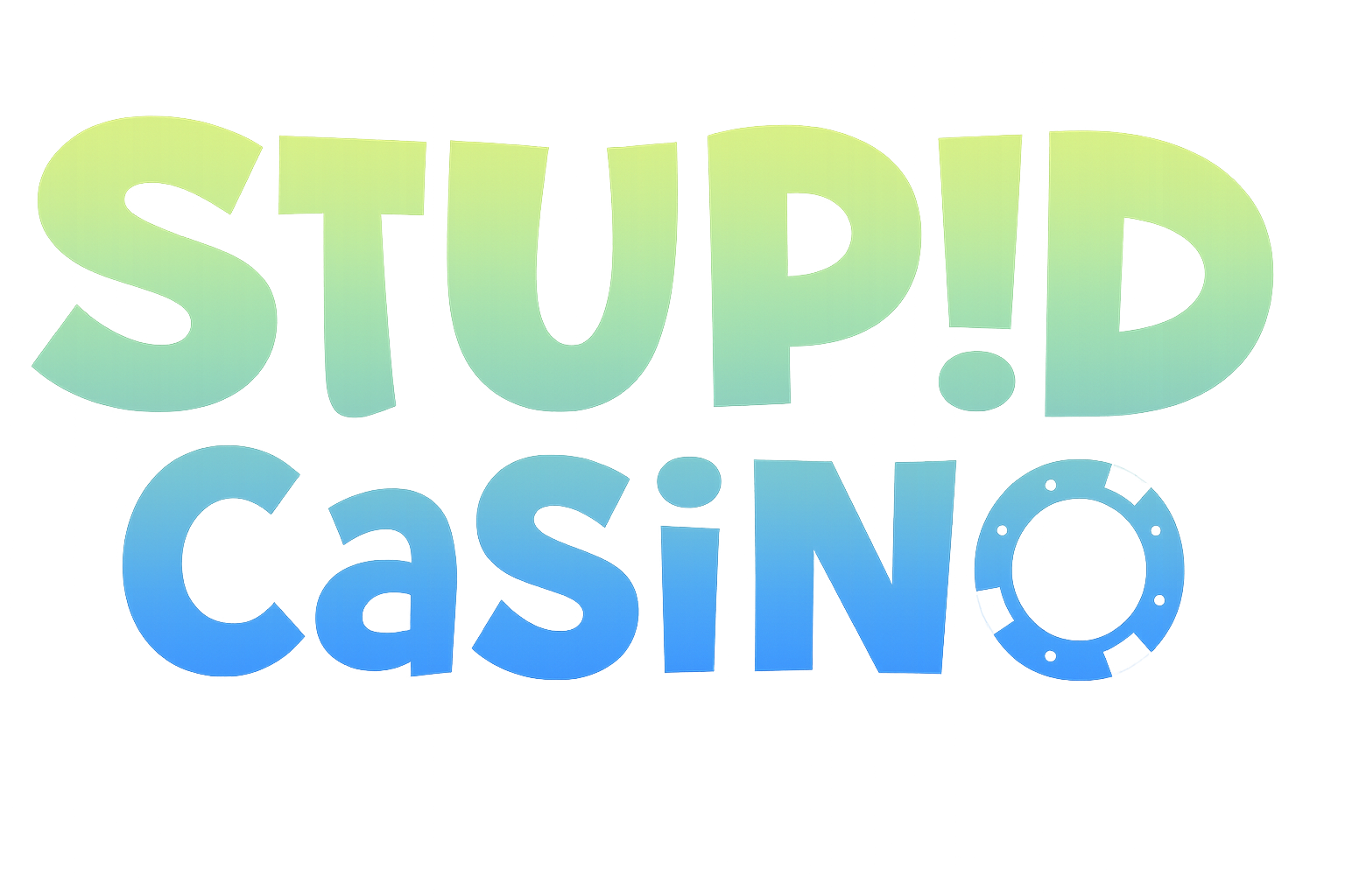 Dynabet Casino