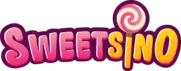Sweetsino Casino
