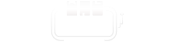 Allspins