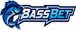Bassbet casino logo