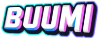 Buumi casino logo