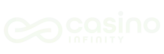 Casinoinfinity Casino