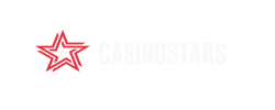CasinoStars