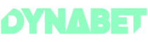 Dynabet casino logo