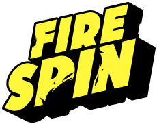 Firespin Casino