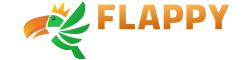 Fappy casino