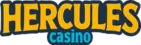Hercules Casino