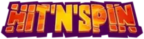 HitnSpin casino logo
