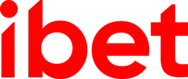 Ibet casino logo