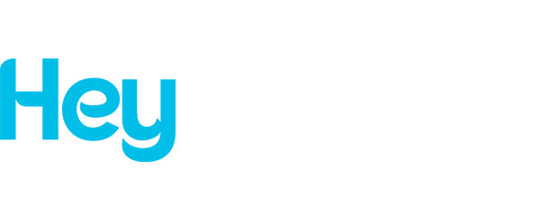 Dynabet Casino
