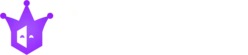 Joker casino logo