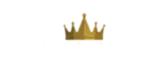 King Billy