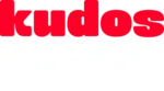 Kudosbet Casino