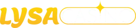 Lysa Casino
