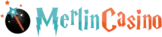 Merlin Casino