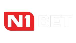 n1bet Casino