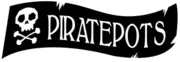 Piratepots Casino