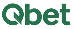 Qbet Casino