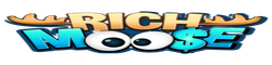 Richmoose Casino