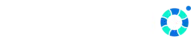 Spinsino casino logo