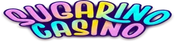 Sugarino Casino