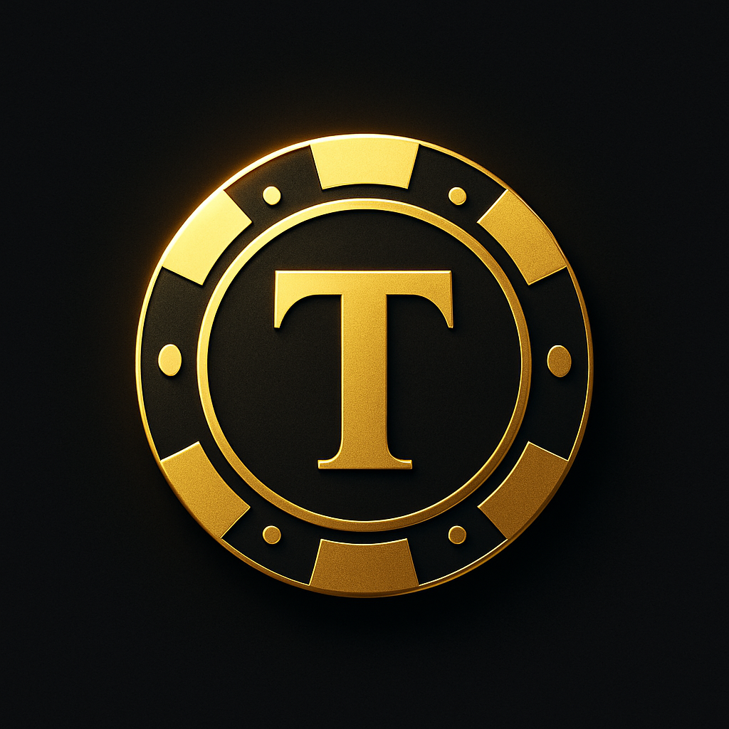 TopBonusTips logo