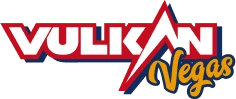 Vulkanvegas casino logo