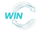 Winspin Casino