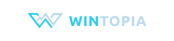 Wintopia