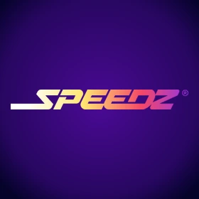 Speedz logo