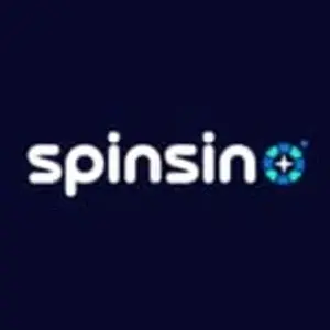 Spinsino Casino logo