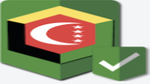 Anjouan License